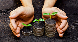 Finance durable - réglementation SFDR