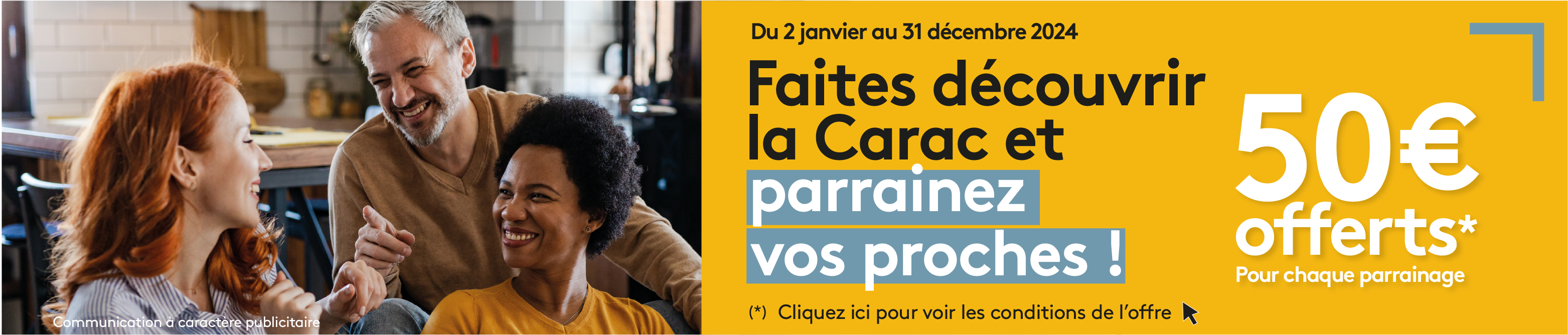BANNIERE  OFFRE PARRAINAGE 2024  1500X320 PAGE PRODUIT.png