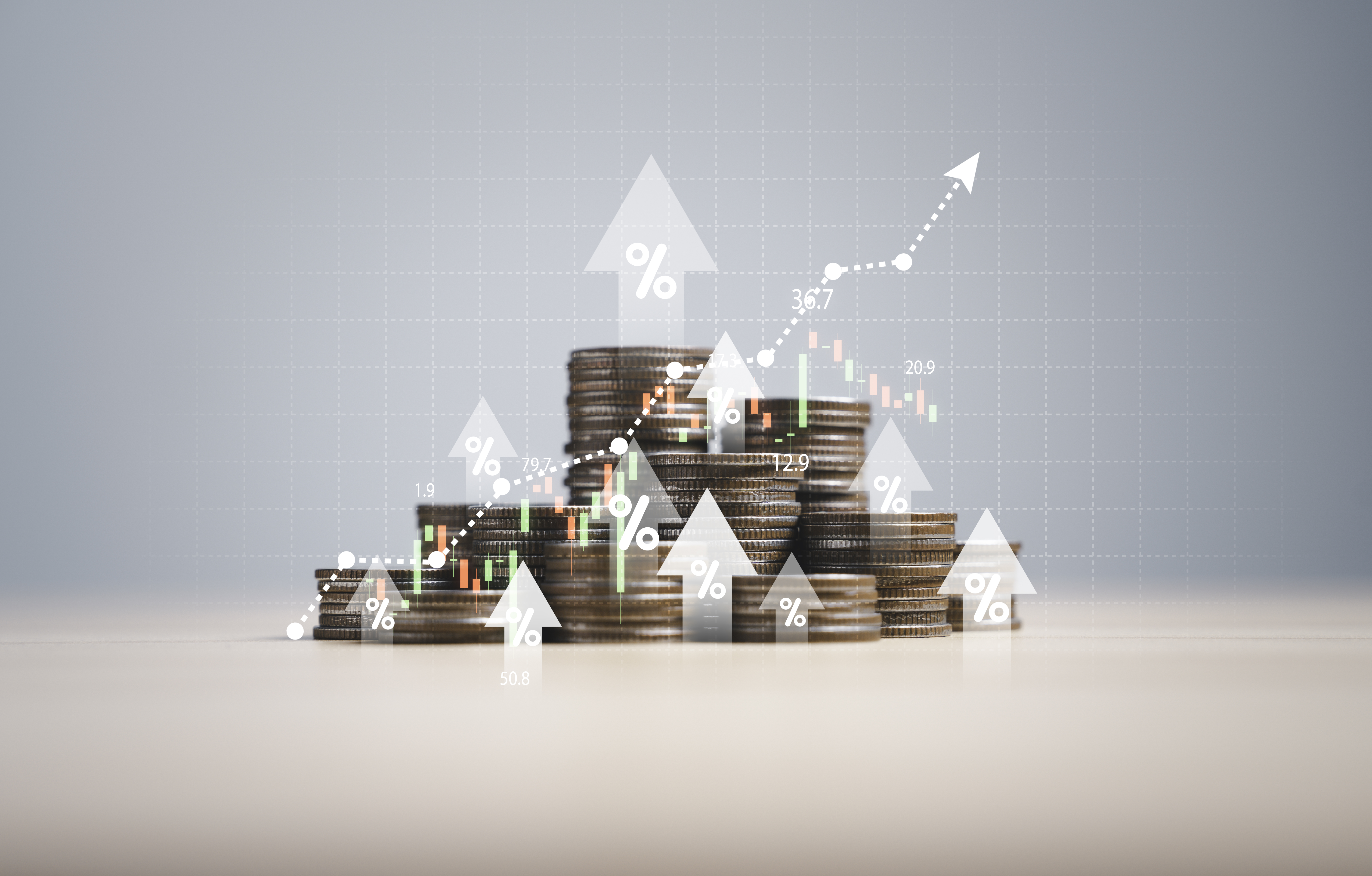 Fonds daté Lazard High Yield 2029