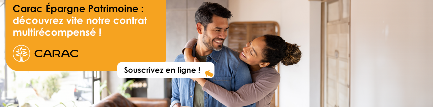 RVB_BANNIERE PAGE PRODUIT 1500X320.jpg