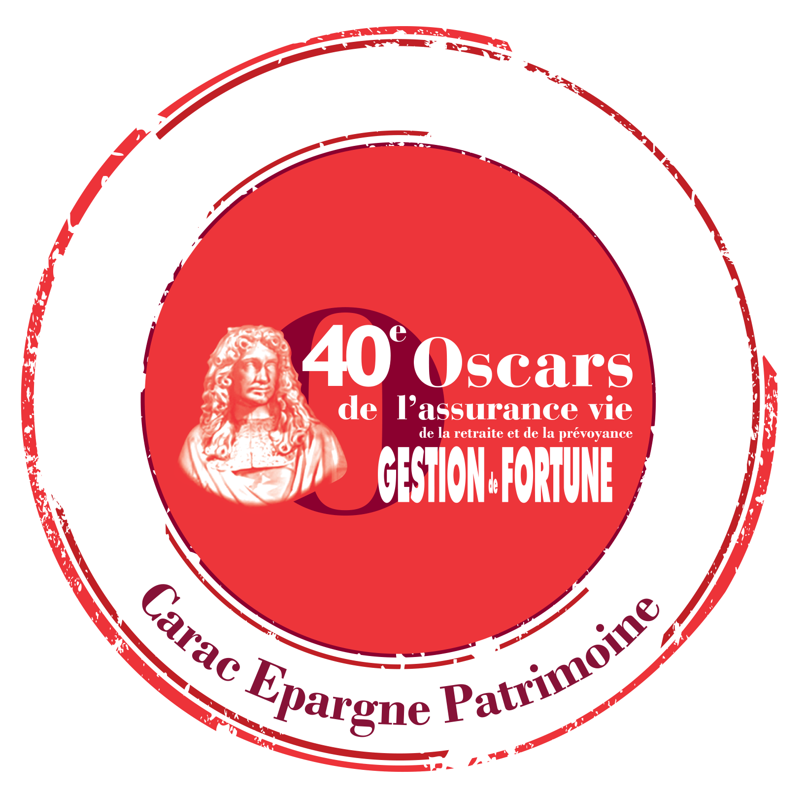 Carac Epargne Patrimoine.png