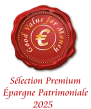 Caraclogo7bis.png