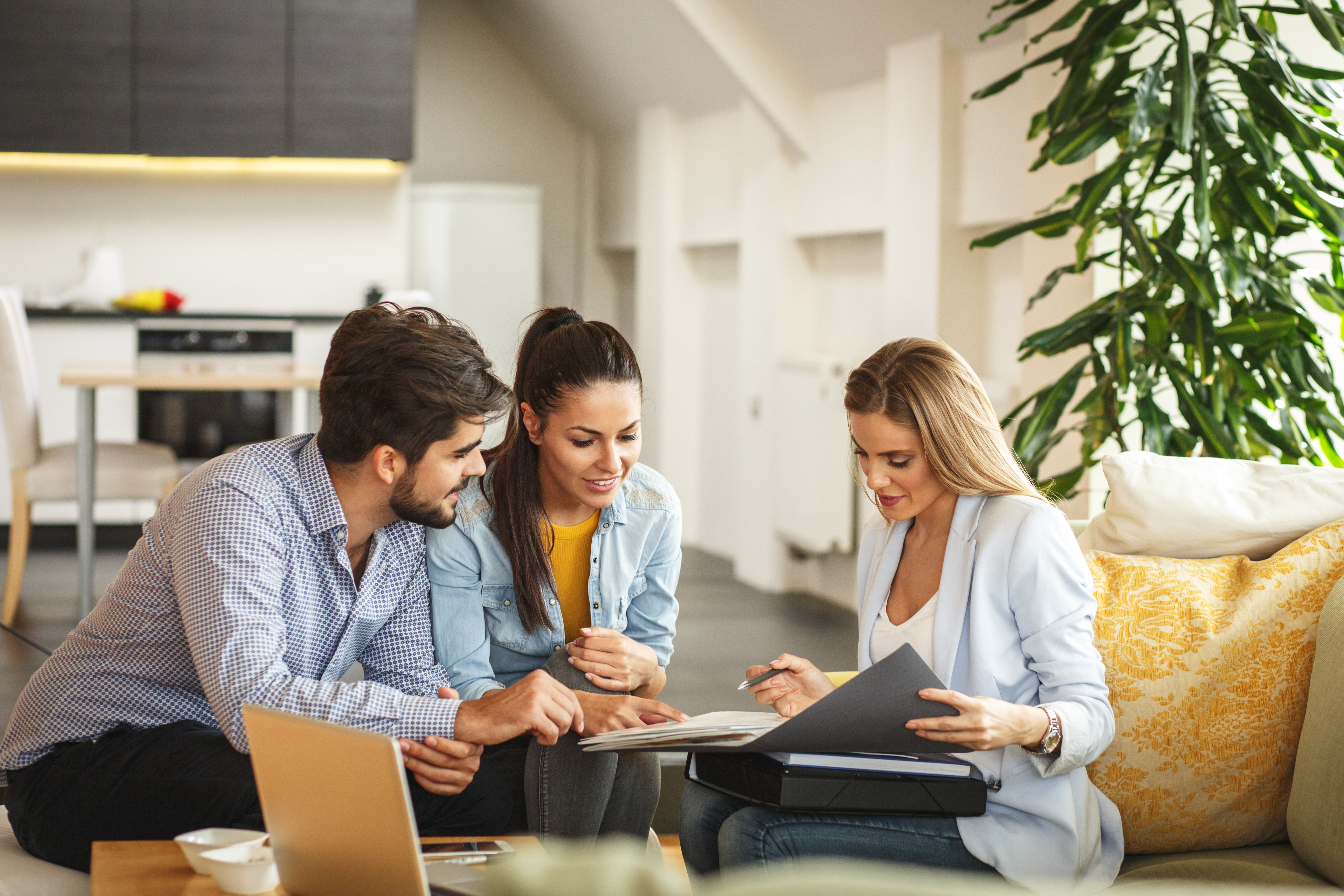 Rachat d'une assurance vie