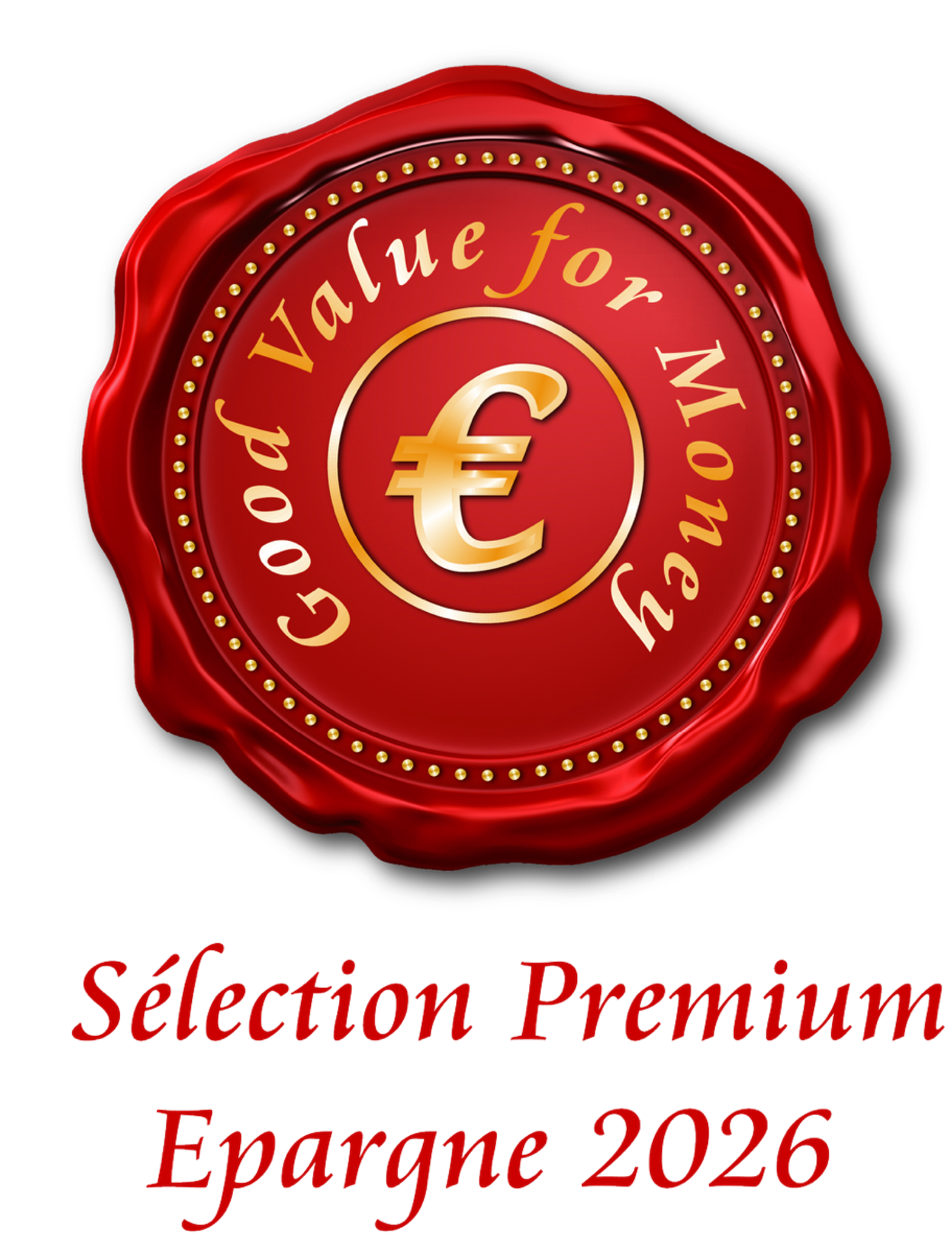 label excellence 2026