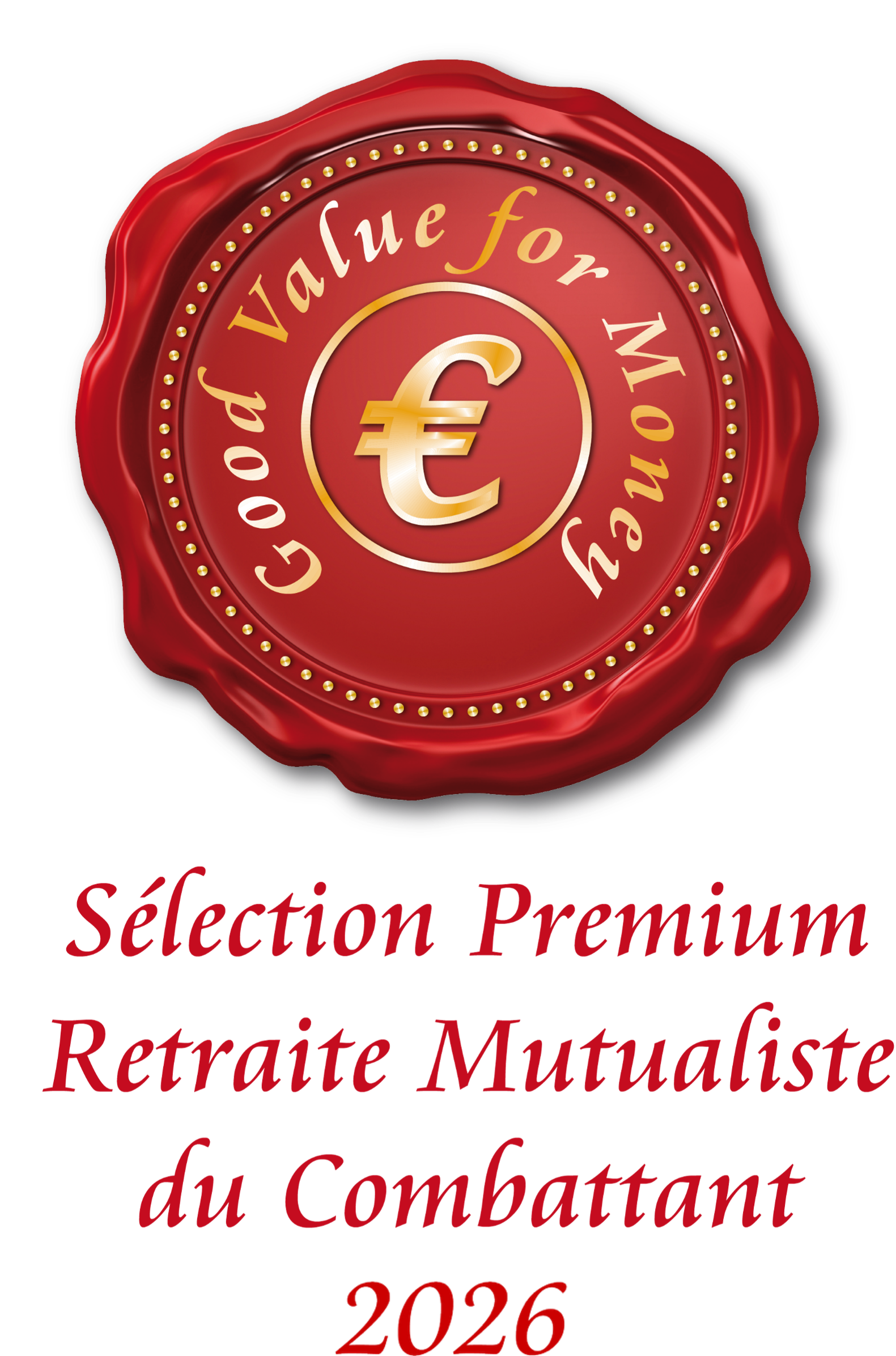 Sélection premium retraite mutualiste du combattant