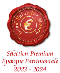 Good Value for Money Label Sélection Premium Epargne Patrimoniale 2023-2024.png