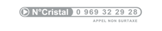 Image02.png