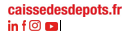 Image3CP.png
