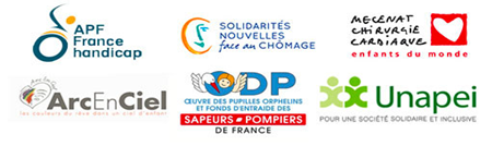 Image83.png