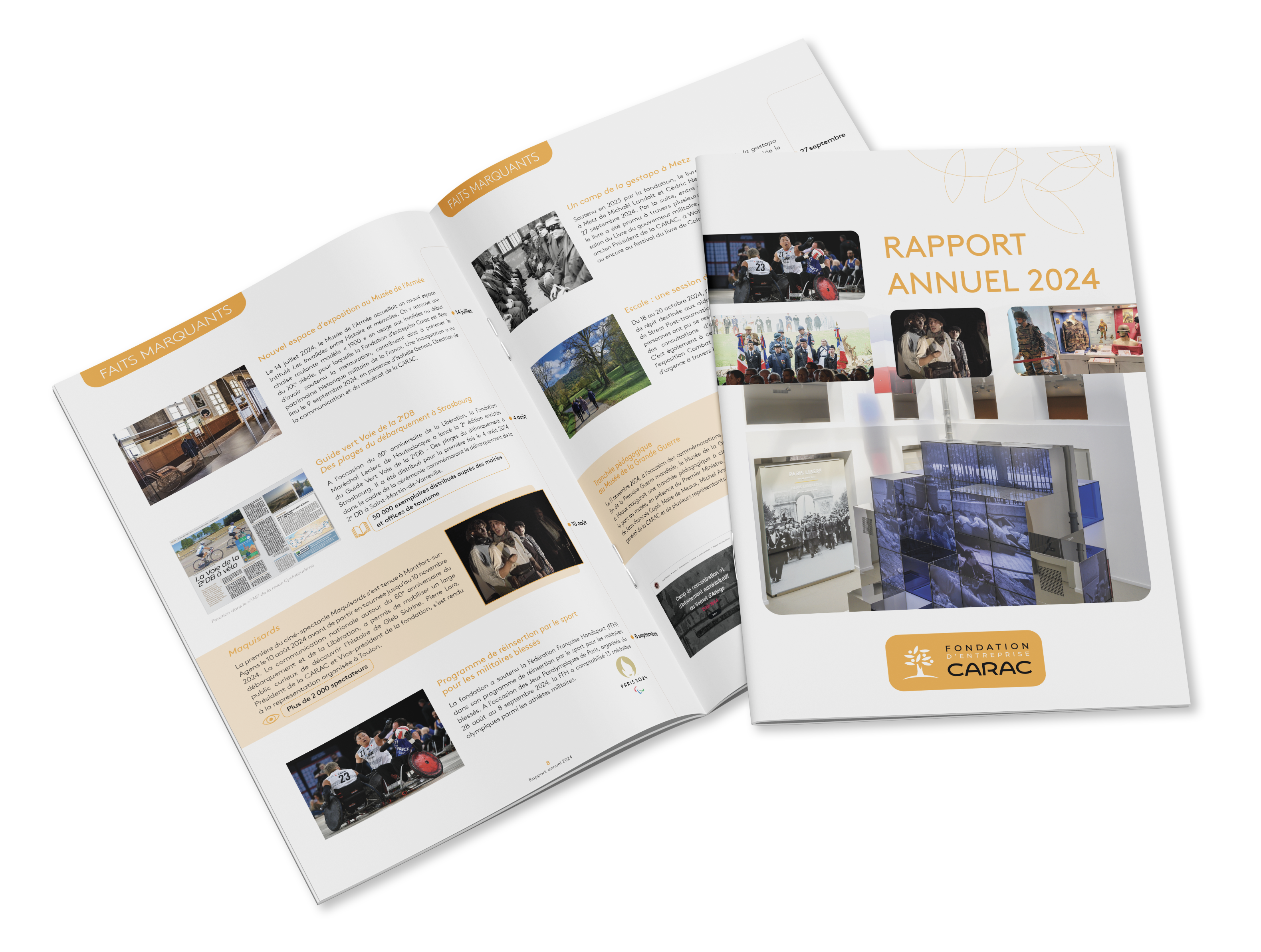 MOCKUP RAPPORT ANNUEL 06052025.png