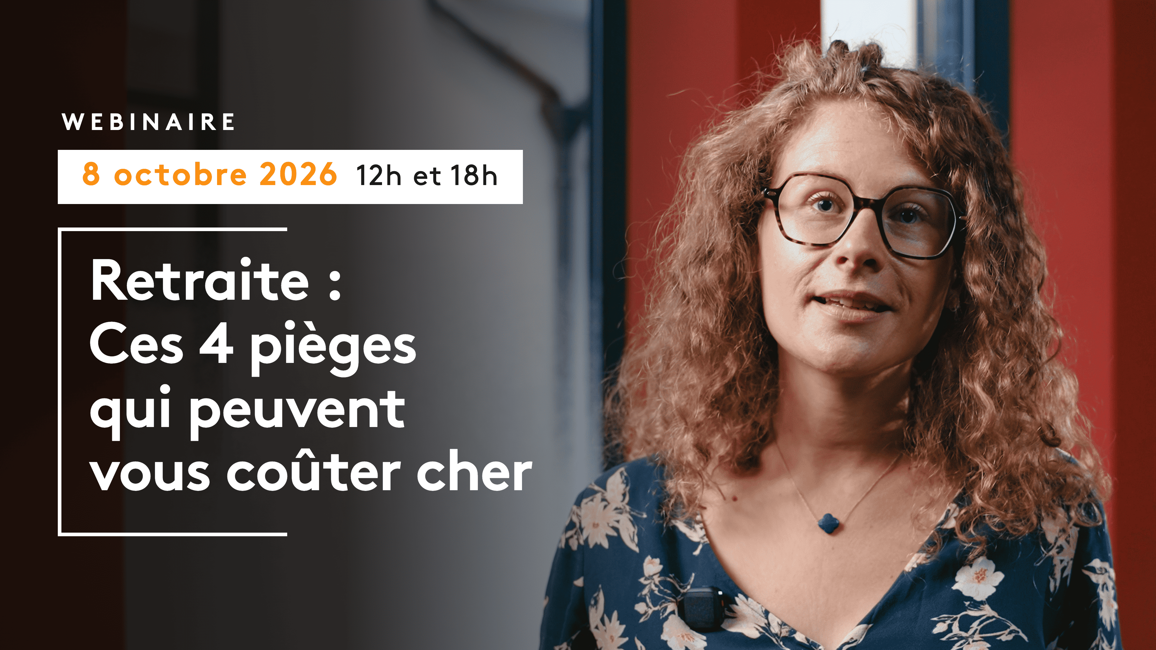 webinaire carac assurance vie