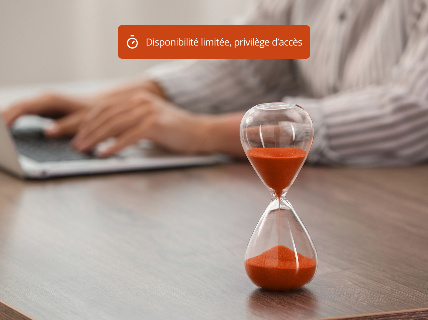 Assurance Vie Carac Epargne Patrimoine