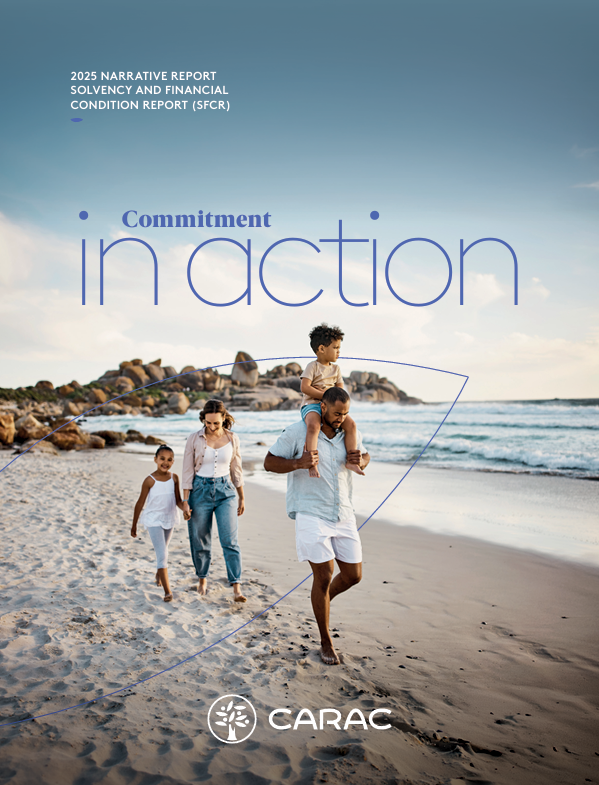 Rapport comptes annuels