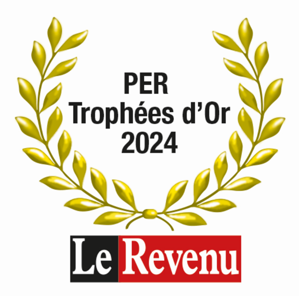 Trophee_PER_2024.png