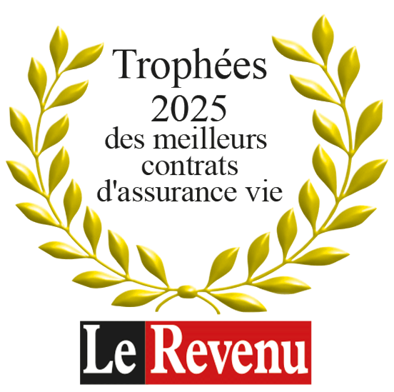Trophees-2025.png