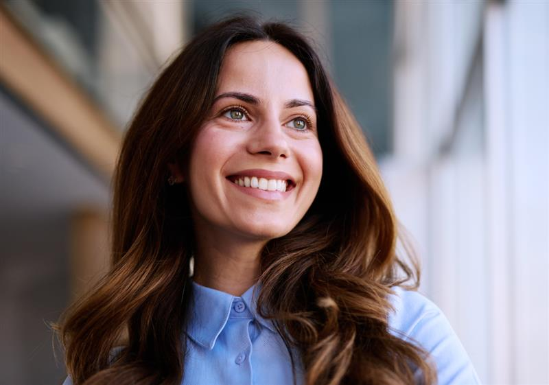 Conseils PER Mutuelle Carac