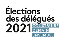 Résultats des élections