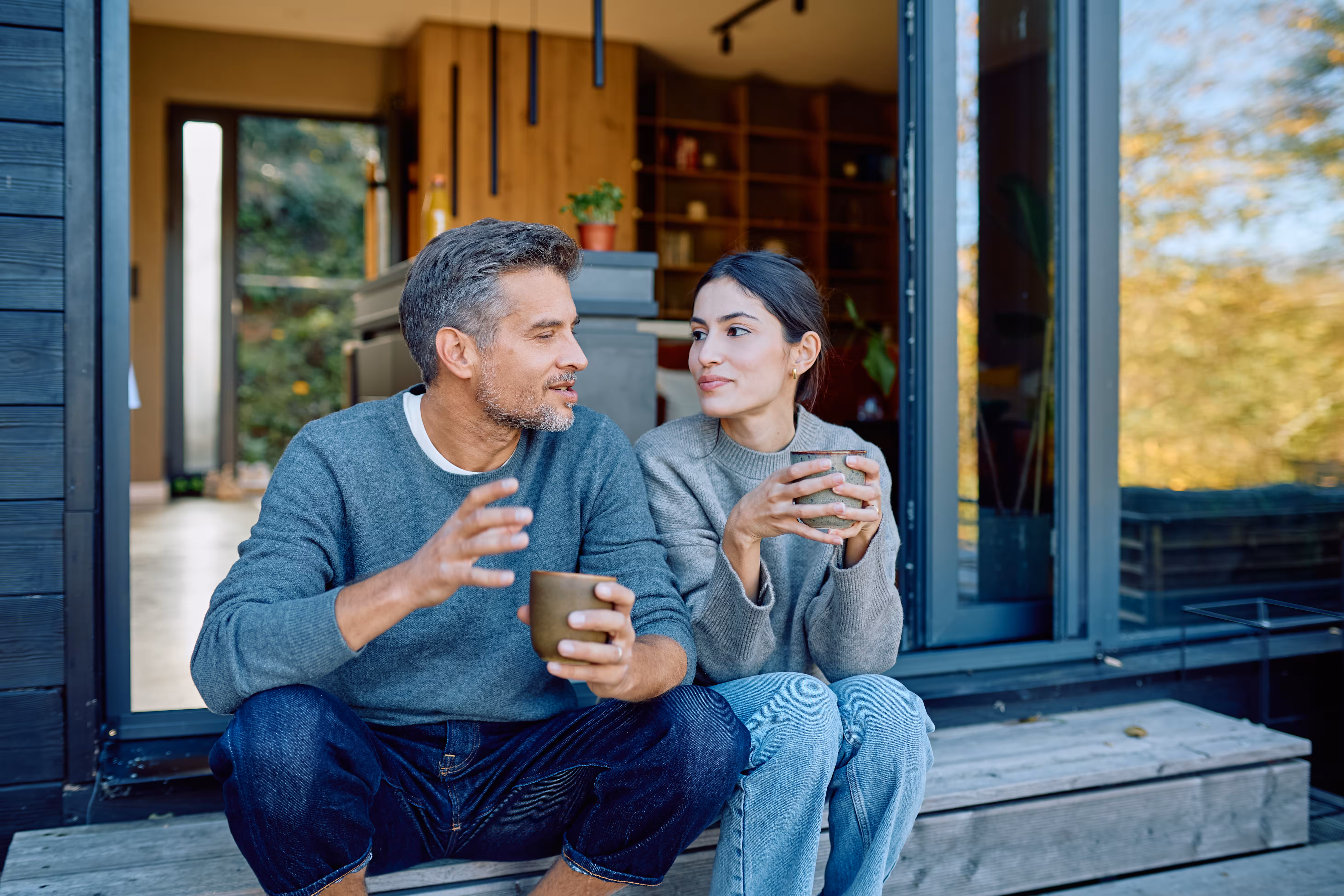 Transfert Perin Carac