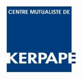 centre-mutualiste-de-kerpape.png
