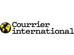 courrier_international.png