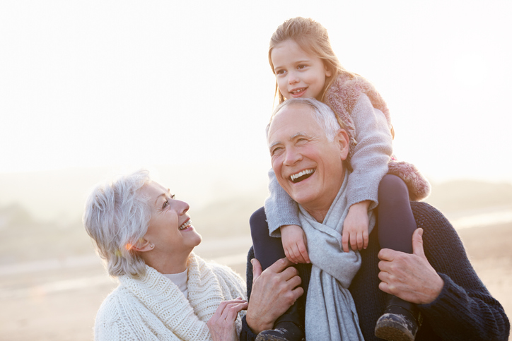 comment bien épargner pour sa retraite