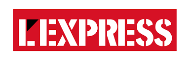 express.png