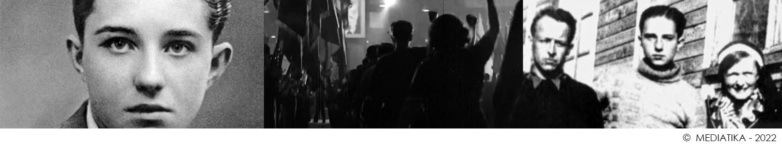 Il s'appelait Guy Môquet