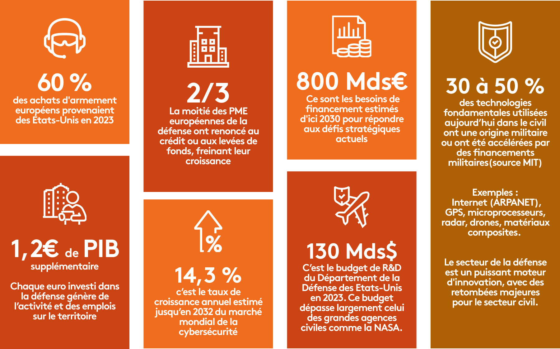 infographie.jpg