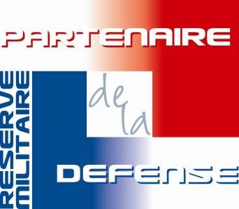 label-partenaire-defense.jpeg