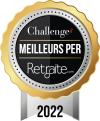 label-per-2022.png