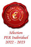 label-per-individuel-good-value.png
