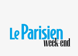 le_parisien.png