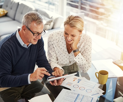 Web-conférence retraite Carac