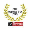 trophee-or-per-2023.png