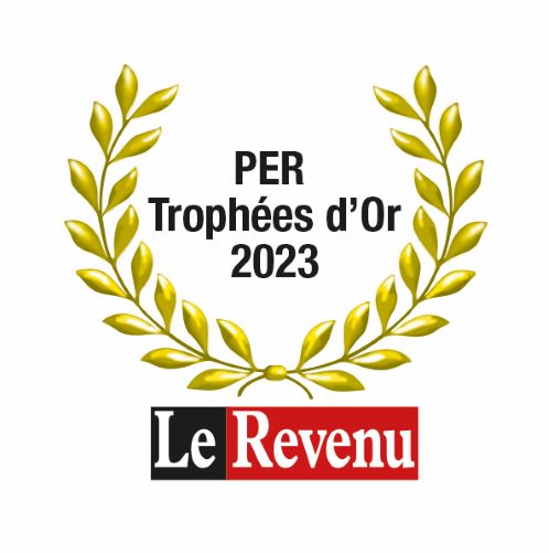 trophee-or-plan-epargne-retraite-carac.jpg