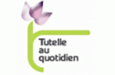 tutelleauquotidien.fr.png