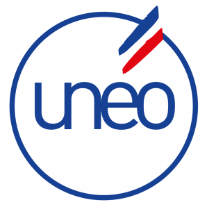 uneo.png