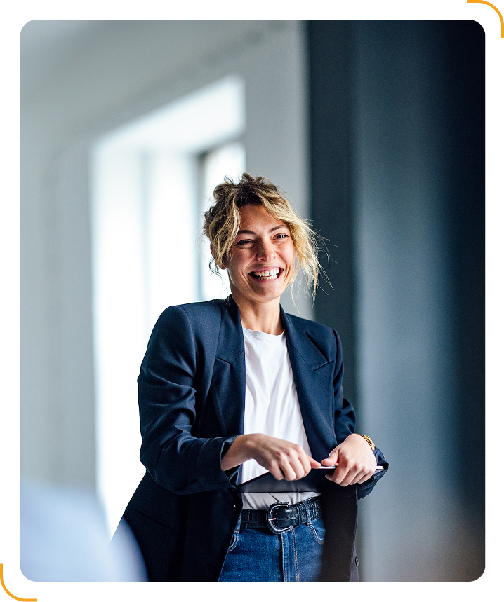 Accompagnement Assurance Vie Carac