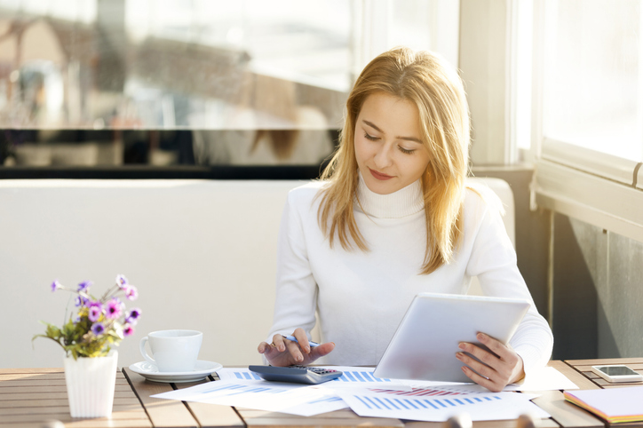 arbitrage assurance vie