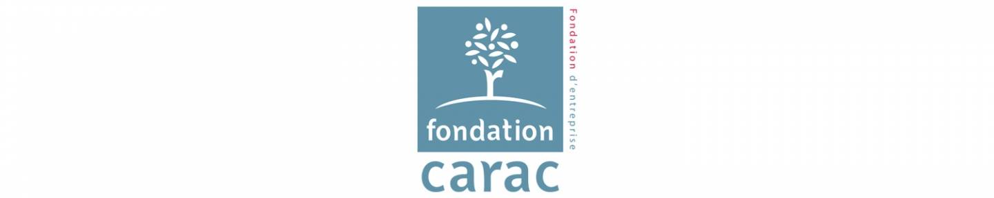 Fondation Carac : retour sur une année 2022 riche en projets