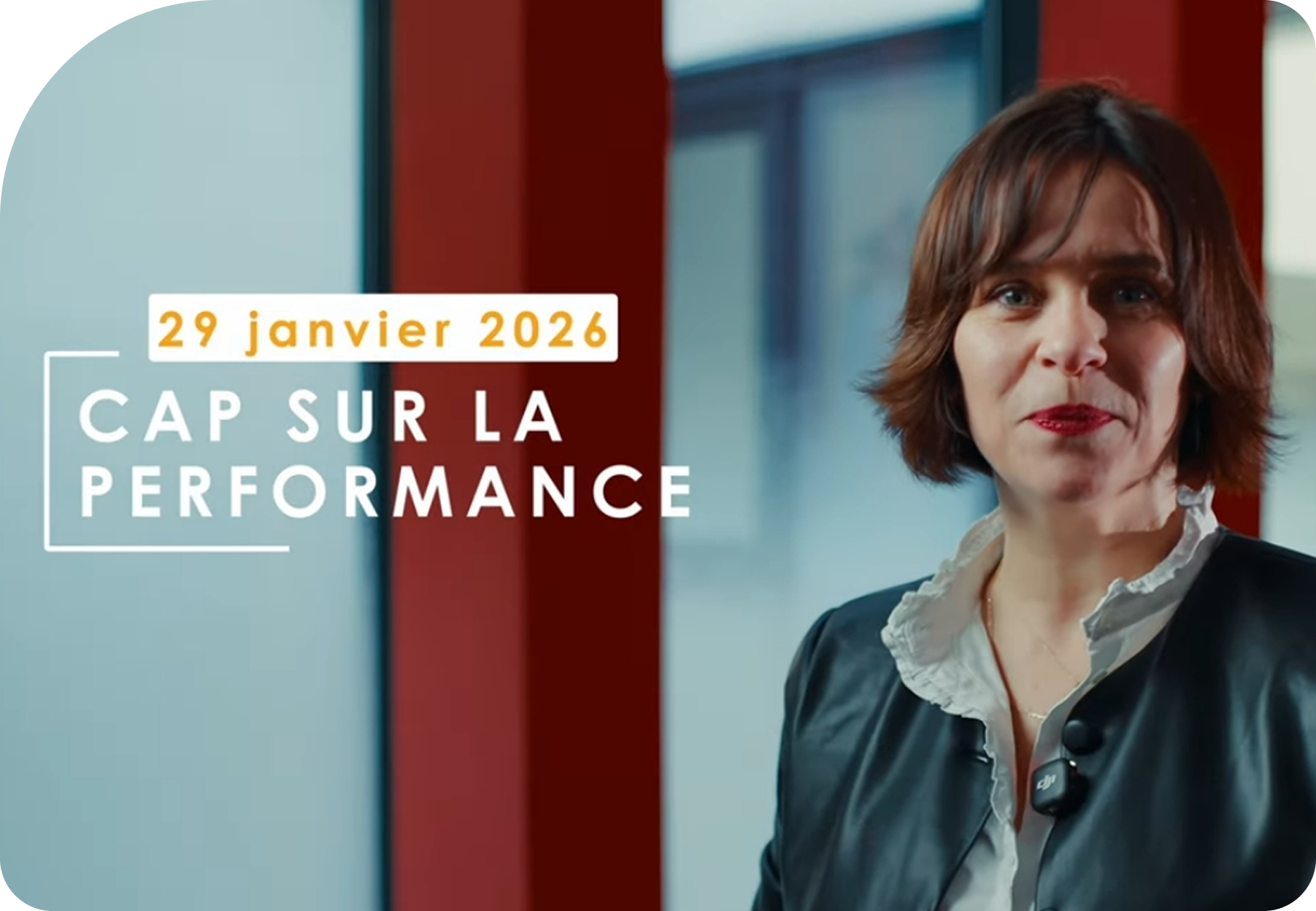 Les caractères de l'épargne vidéo