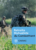 retraite-mutualiste-du-combattant.png