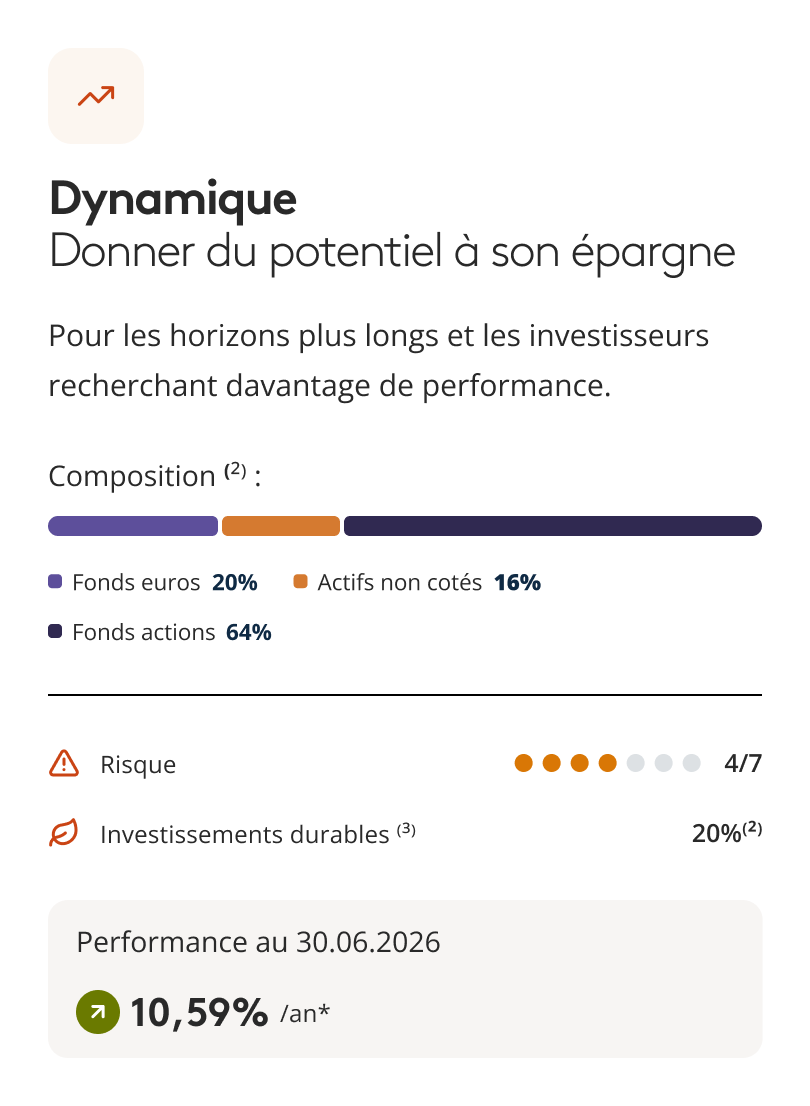 Personne souriante assise dans un fauteuil roulant, portant une chemise colorée, en extérieur.