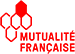 Mutualité Française