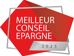 Meilleures récompenses Carac