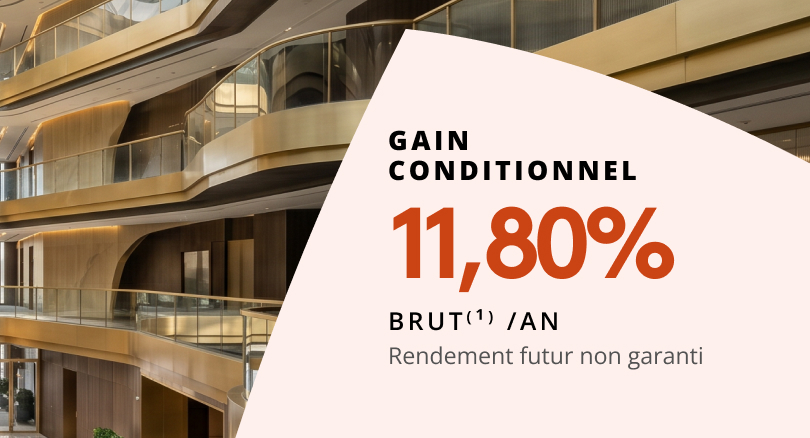 Offre promo assurance vie Carac