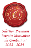label-cepat-2022-2023.png