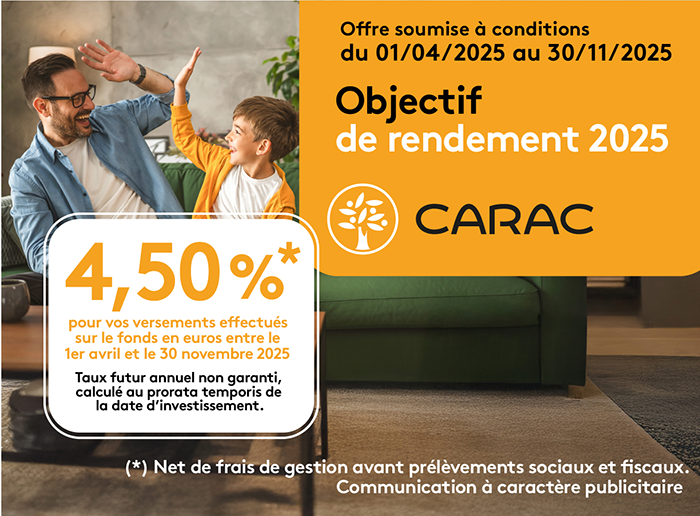 RVB_BANNIERE PAGE PRODUIT 1500X320.jpg