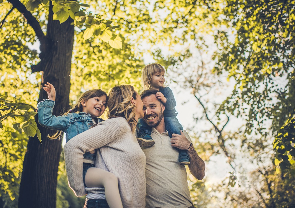 famille-perin.jpeg