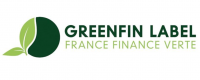 greenfin-logo.png